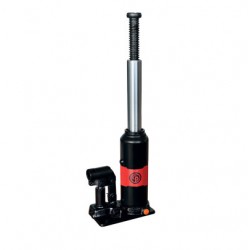 CP81050 - Durable, compact & versatile bottle jack