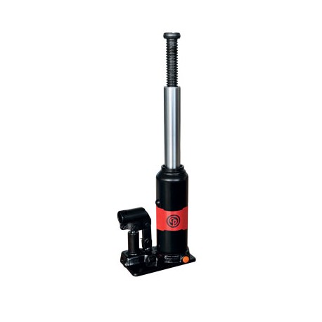 CP81050 - Durable, compact & versatile bottle jack