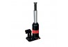 CP81080 - Durable, compact & versatile bottle jack