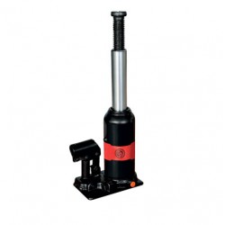 CP81080 - Durable, compact & versatile bottle jack