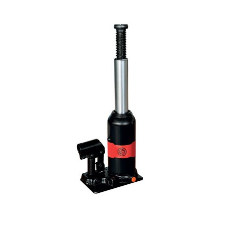 CP81080 - Durable, compact & versatile bottle jack