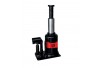 CP81120 - Durable, compact & versatile bottle jack