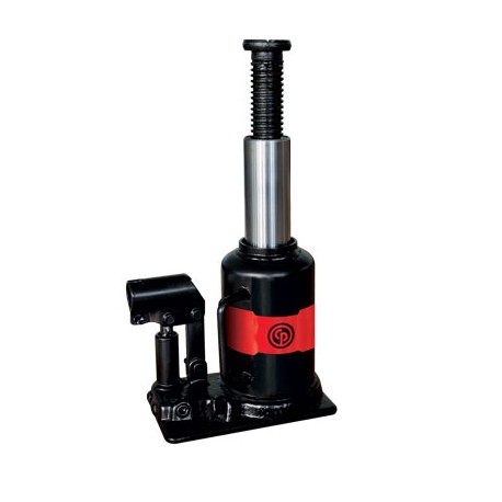 CP81120 - Durable, compact & versatile bottle jack