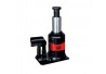 CP81200 - Durable, compact & versatile bottle jack