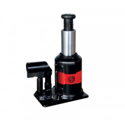 CP81200 - Durable, compact & versatile bottle jack