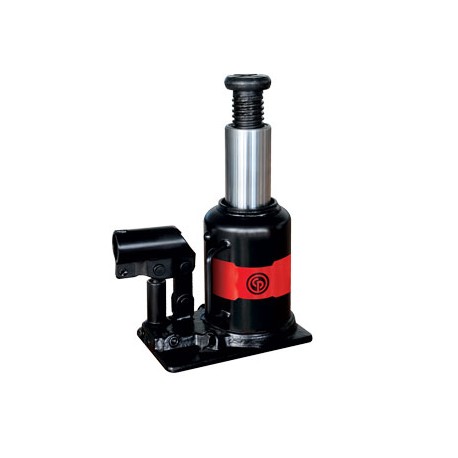 CP81200 - Durable, compact & versatile bottle jack