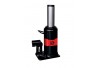 CP81300 - Durable, compact & versatile bottle jack