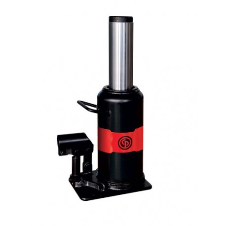 CP81300 - Durable, compact & versatile bottle jack