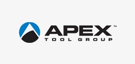 Apex tool Group