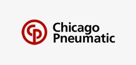 Chicago Pneumatic 