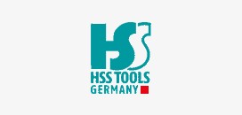 Hss Tools Germany